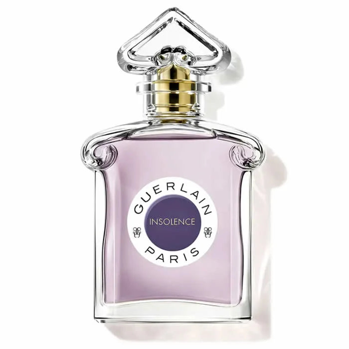 GUERLAIN Guerlain Insolence Eau De Parfum Spray