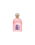 GUERLAIN Guerlain Insolence Edt Spray