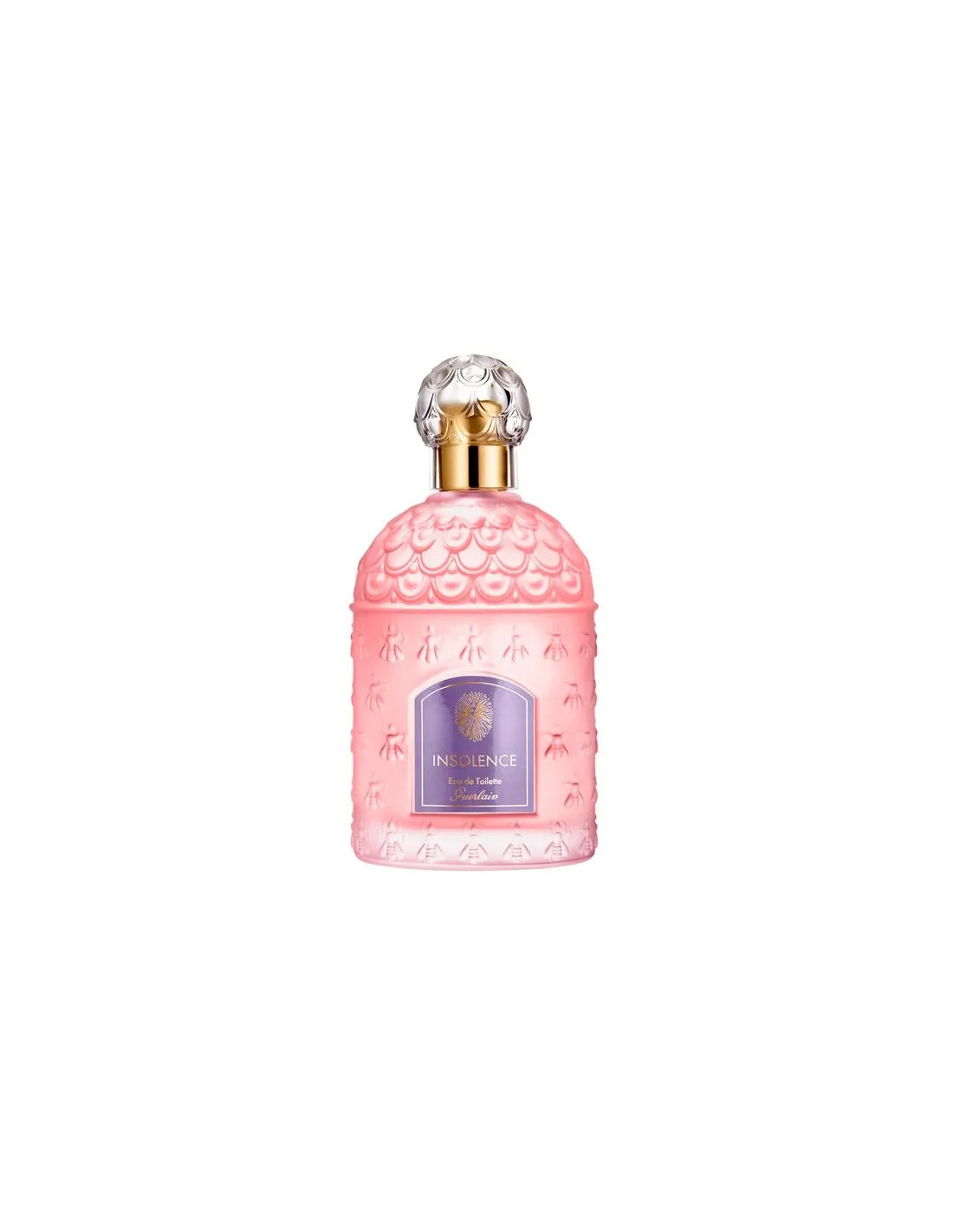 GUERLAIN Guerlain Insolence Edt Spray