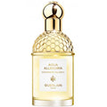 GUERLAIN Guerlain Aqua Allegoria Eau De Toilette Bergamota Calabria Spray