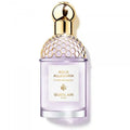 GUERLAIN Guerlain Aqua Allegoria Flora Salvaggia Eau De Toilette Spray