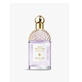 GUERLAIN Guerlain Aqua Allegoria Eau De Toilette Flora Salvaggia Spray
