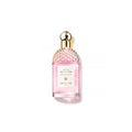 GUERLAIN Guerlain Aqua Allegoria Granada Salvia Eau De Toilette Spray