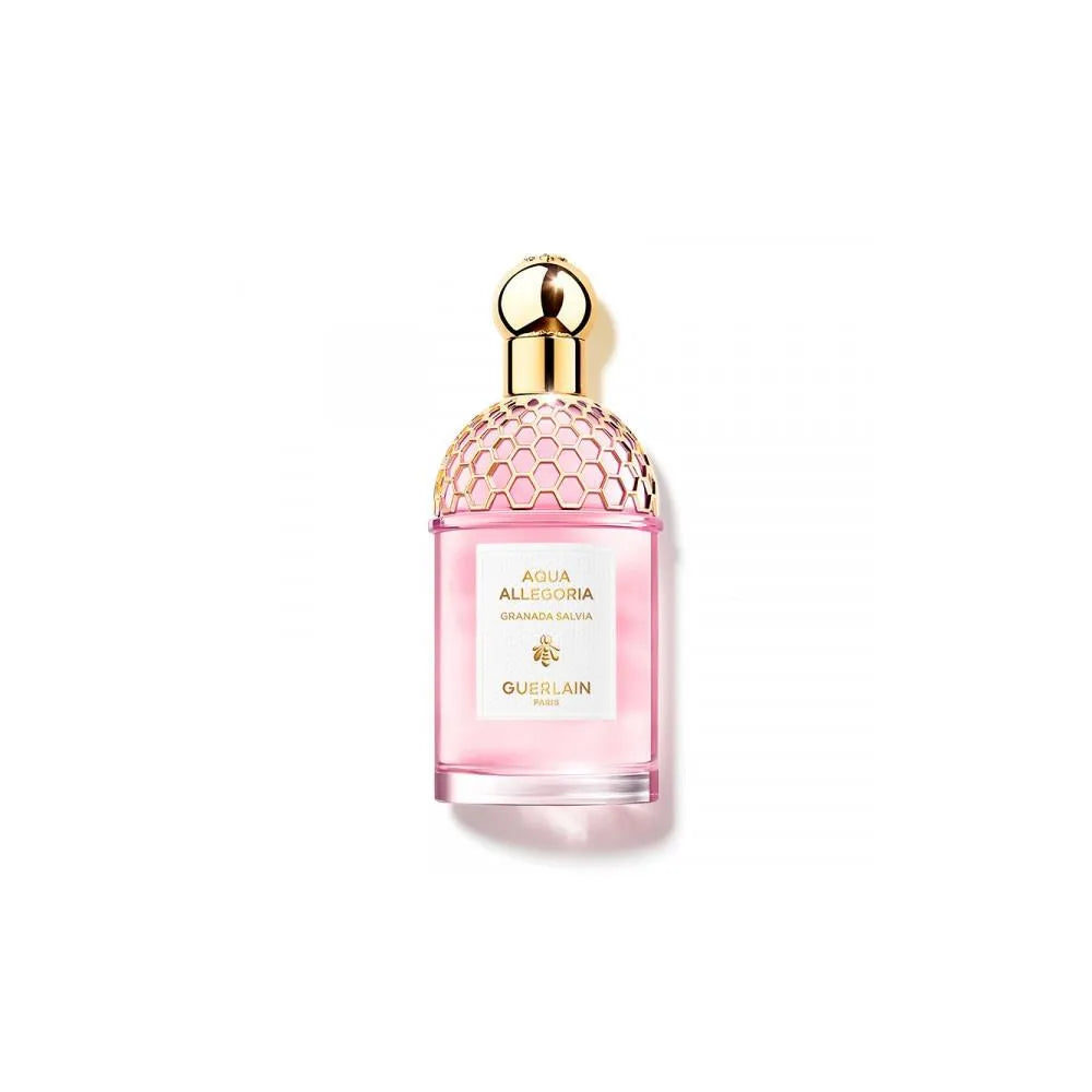 GUERLAIN Guerlain Aqua Allegoria Granada Salvia Eau De Toilette Spray