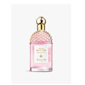 GUERLAIN Guerlain Aqua Allegoria Eau De Toilette Granada Salvia Spray