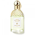 GUERLAIN Guerlain Aqua Allegoria Eau De Toilette Herba Fresca Spray