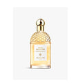 GUERLAIN Guerlain Aqua Allegoria Eau De Toilette Mandarine-Basilic Spray