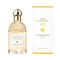 GUERLAIN Guerlain Aqua Allegoria Nettare Di Sole Eau De Toilette Spray