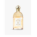 GUERLAIN Guerlain Aqua Allegoria Eau De Toilette Di Sole Spray
