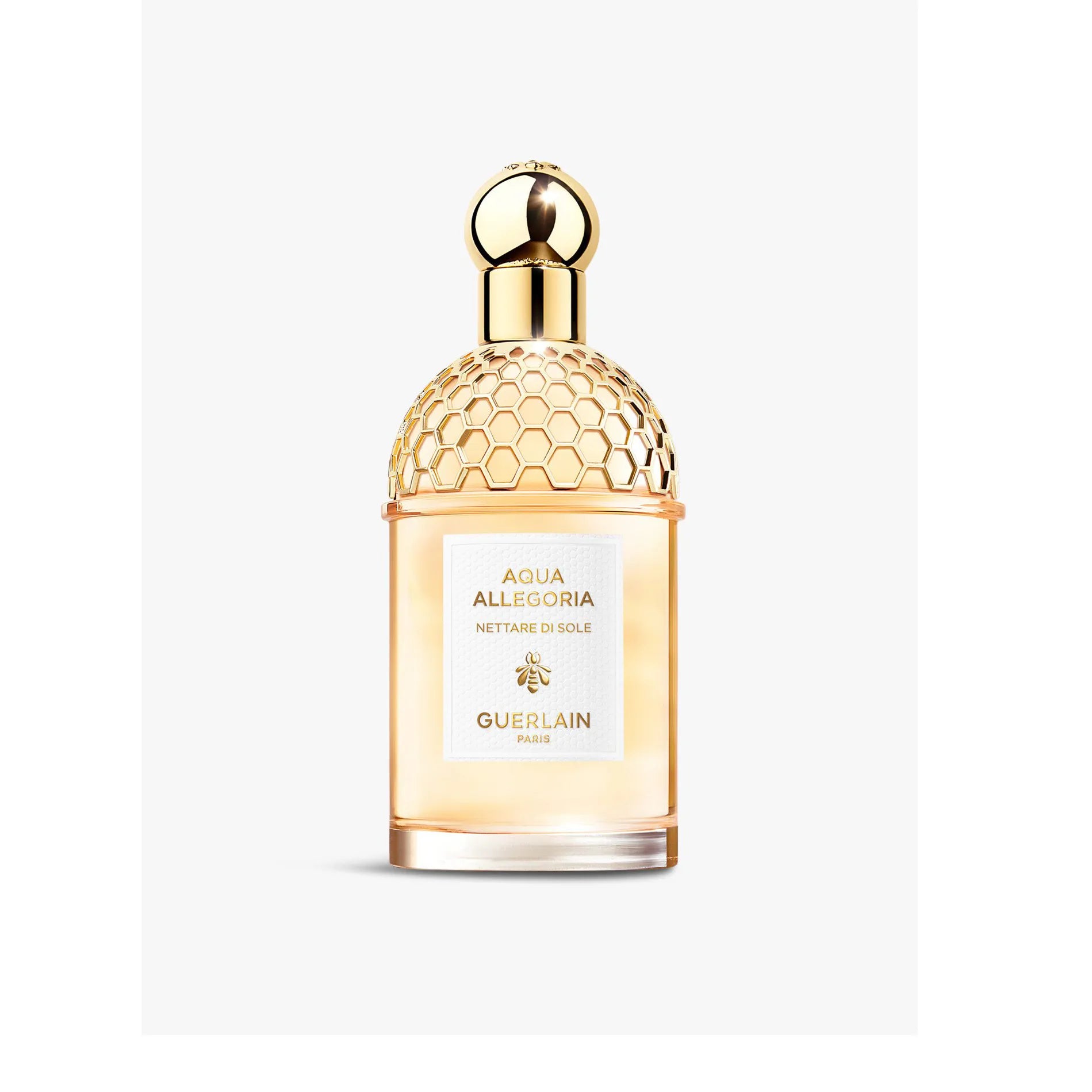 GUERLAIN Guerlain Aqua Allegoria Eau De Toilette Di Sole Spray