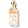 GUERLAIN Guerlain Aqua Allegoria Orange Soleia Eau De Toilette Spray