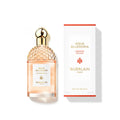 GUERLAIN Guerlain Aqua Allegoria Eau De Toilette Orange Soleia Spray