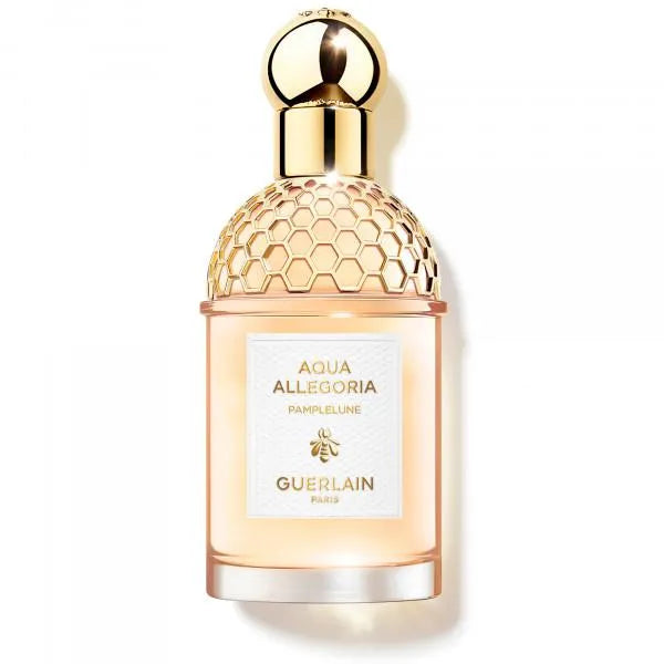GUERLAIN Guerlain Aqua Allegoria Pamplelune Eau De Toilette Spray