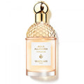 GUERLAIN Guerlain Aqua Allegoria Eau De Toilette Allegoria Pamplelune Spray