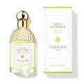 GUERLAIN Guerlain Aqua Allegoria Nerolia Vetiver Eau De Toilette Spray