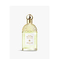 GUERLAIN Guerlain Aqua Allegoria Eau De Toilette Nerolia Vetiver Spray
