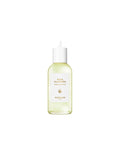 GUERLAIN Guerlain Aqua Allegoria Nerolia Vetiver Recarga Eau De Toilette Spray