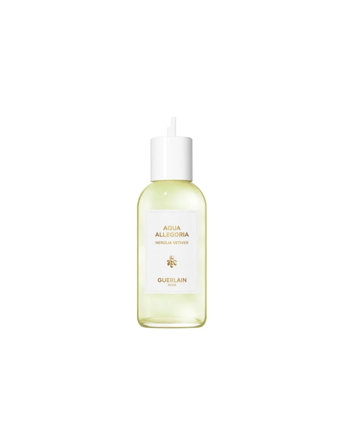 GUERLAIN Guerlain Aqua Allegoria Nerolia Vetiver Recarga Eau De Toilette Spray