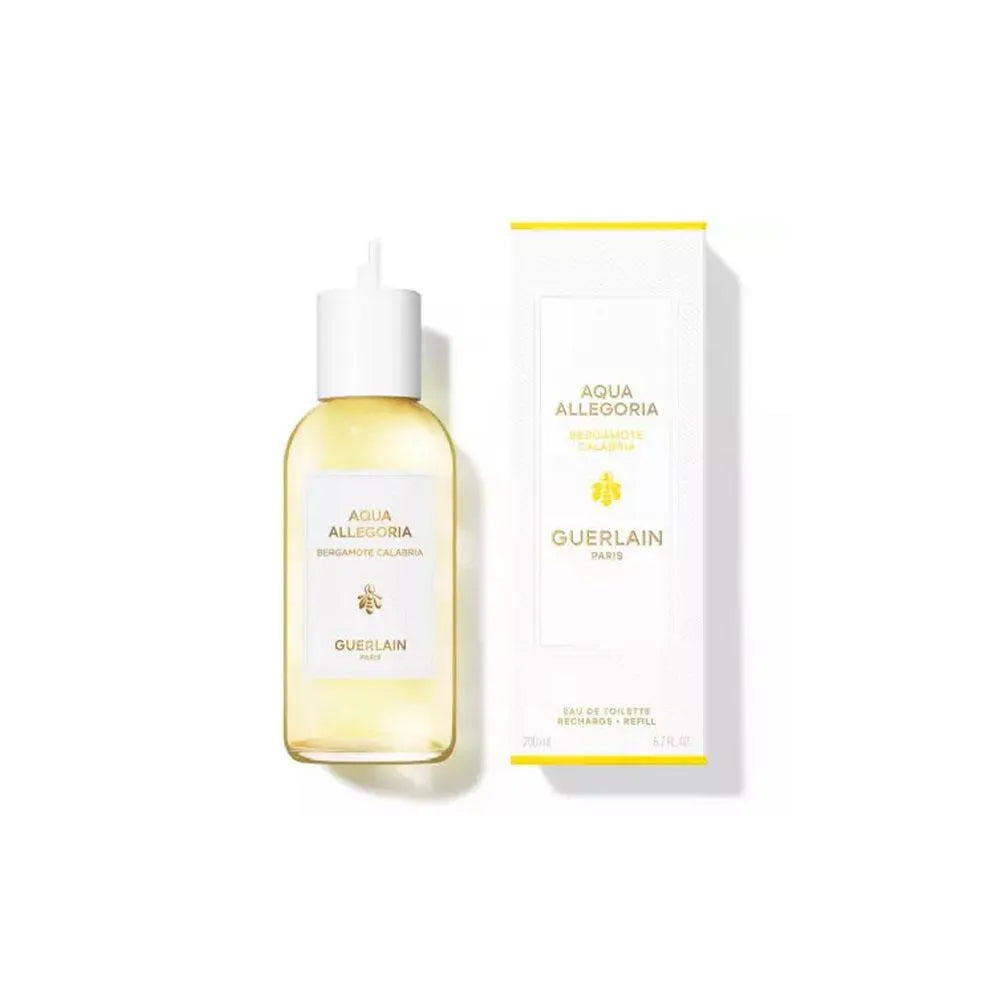 GUERLAIN Guerlain Allegoria Bergamote Refil