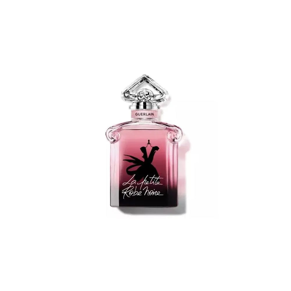 GUERLAIN Guerlain La Petite Robe Intens Epv 100m