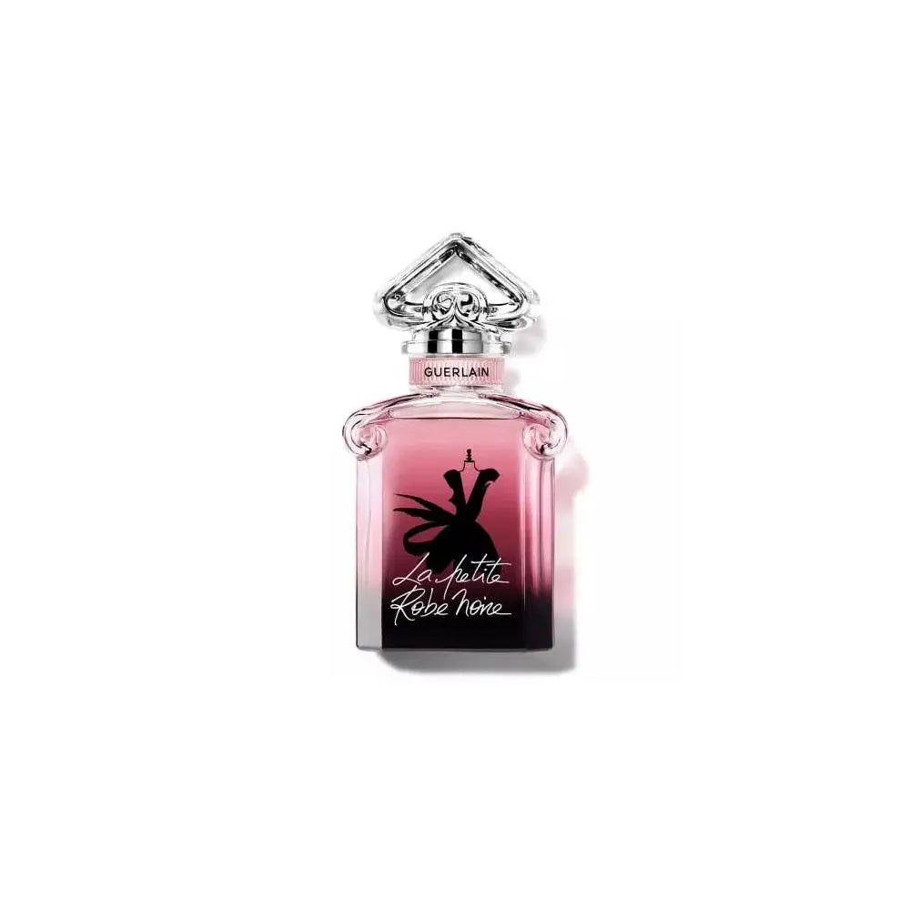 GUERLAIN Guerlain La Petite Robe Intens Epv