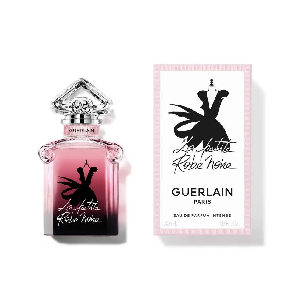 GUERLAIN Guerlain La Petite Robe Intens Epv