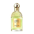 GUERLAIN Guerlain Aqua Allegoria Eau De Parfum Forte Nerolia Vetiver Spray