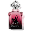 GUERLAIN Guerlain La Petite Robe Absolue Epv