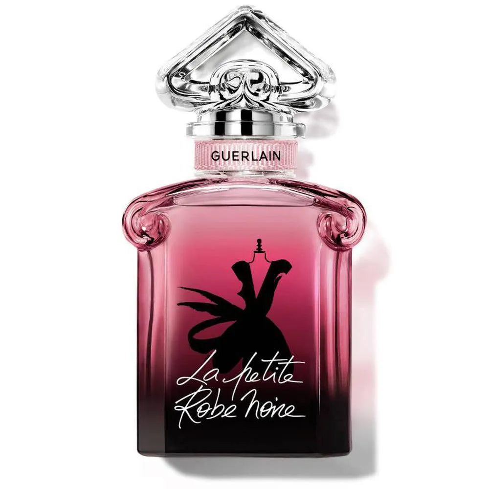 GUERLAIN Guerlain La Petite Robe Absolue Epv