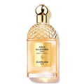 GUERLAIN Guerlain Aqua Allegoria Forte Eau De Parfum Bosca Vanilla