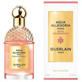GUERLAIN Guerlain Aqua Allegoria Forte Eau De Parfum Rosa Palissandro