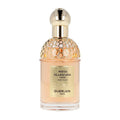 GUERLAIN Guerlain Aqua Allegoria Forte Eau De Parfum Oud Yuzu