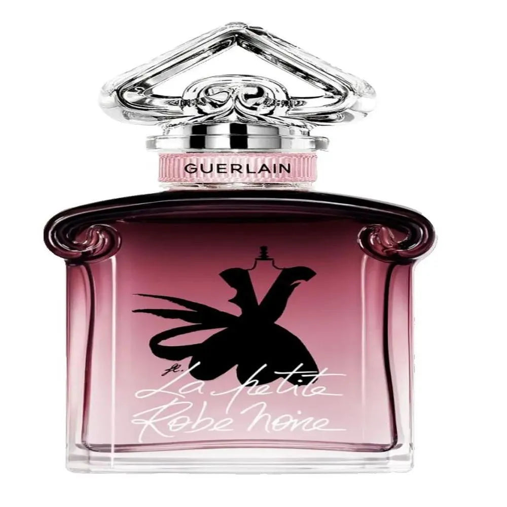 GUERLAIN Guerlain Petite Robe Rose Epv
