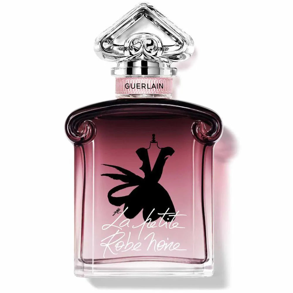 GUERLAIN Guerlain Petite Robe Rose Epv