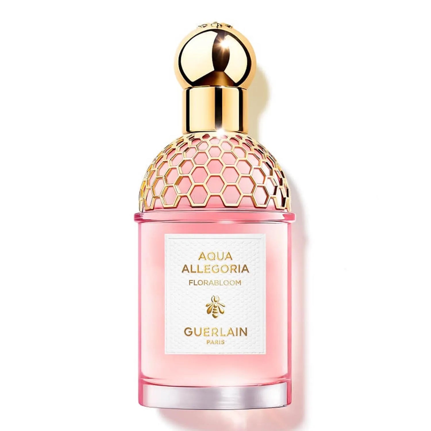 GUERLAIN Guerlain Aqua Allegoria Flora Bloom et
