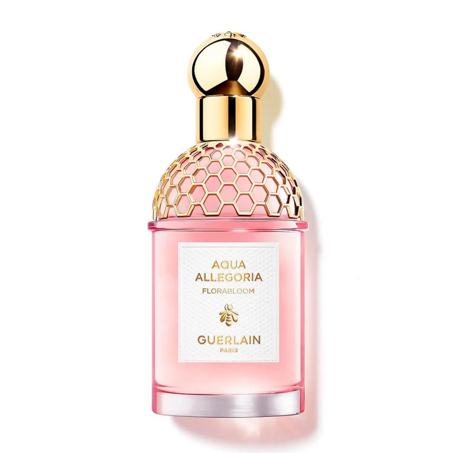 GUERLAIN Guerlain Aqua Allegoria Flora Bloom et