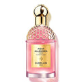 GUERLAIN Guerlain Aqua Allegoria Forte Flora Bloom Ep 125
