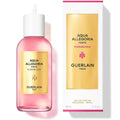 GUERLAIN Guerlain Aqua Allegoria Flora Bloom Forte Edp Refill