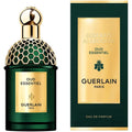 GUERLAIN Guerlain Absolus Allegoria Oud Essentiel Edp Spray
