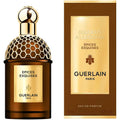 GUERLAIN Guerlain Absolus Allegoria Épices Exquises Edp Spray
