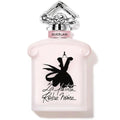 GUERLAIN Guerlain La Petit Robe Noire L'eau Rose Edp Spray