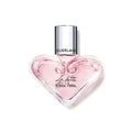 GUERLAIN Guerlain La Petite Robe Noire Le Flacon Coeur Edp Spray Ed Lim