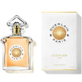 GUERLAIN Guerlain Terracotta Le Parfum Edt Spray