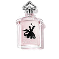 GUERLAIN Guerlain La Petite Robe Noire Edt Spray
