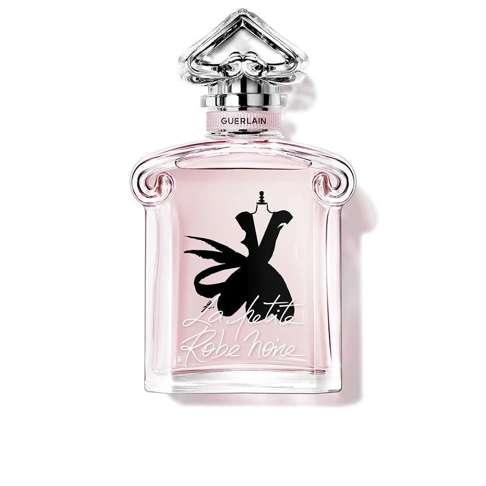 GUERLAIN Guerlain La Petite Robe Noire Edt Spray