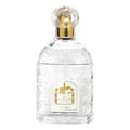 GUERLAIN Guerlain Eau De Cologne Du Coq Eau De Toilette Spray