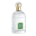 GUERLAIN Guerlain Imperiale Eau De Cologne Spray