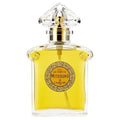 GUERLAIN Guerlain Mitsouko Eau De Parfum Spray