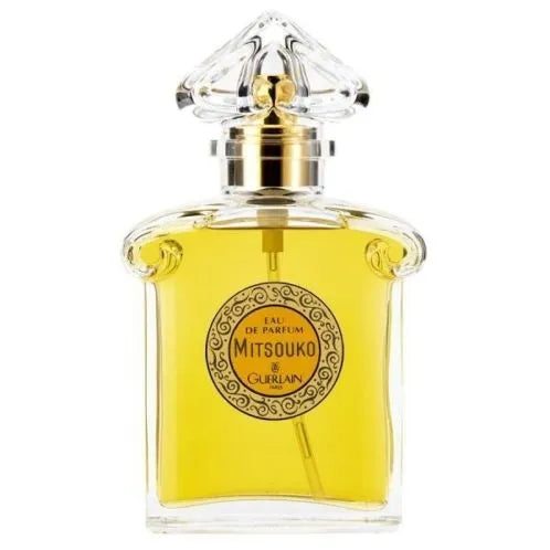GUERLAIN Guerlain Mitsouko Eau De Parfum Spray