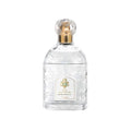 GUERLAIN Eau De Guerlain Eau De Toilette Spray